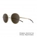 Солнцезащитные очки. ThinOptics Palo Alto 0